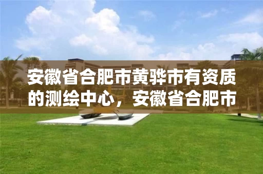 安徽省合肥市黄骅市有资质的测绘中心,安徽省合肥市黄骅市有资质的测绘中心吗 安徽省合肥市黄骅市有资质的测绘中心,安徽省合肥市黄骅市有资质的测绘中心吗