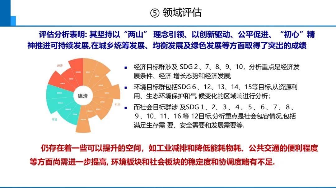 新时代测绘的双重使命与科技创新