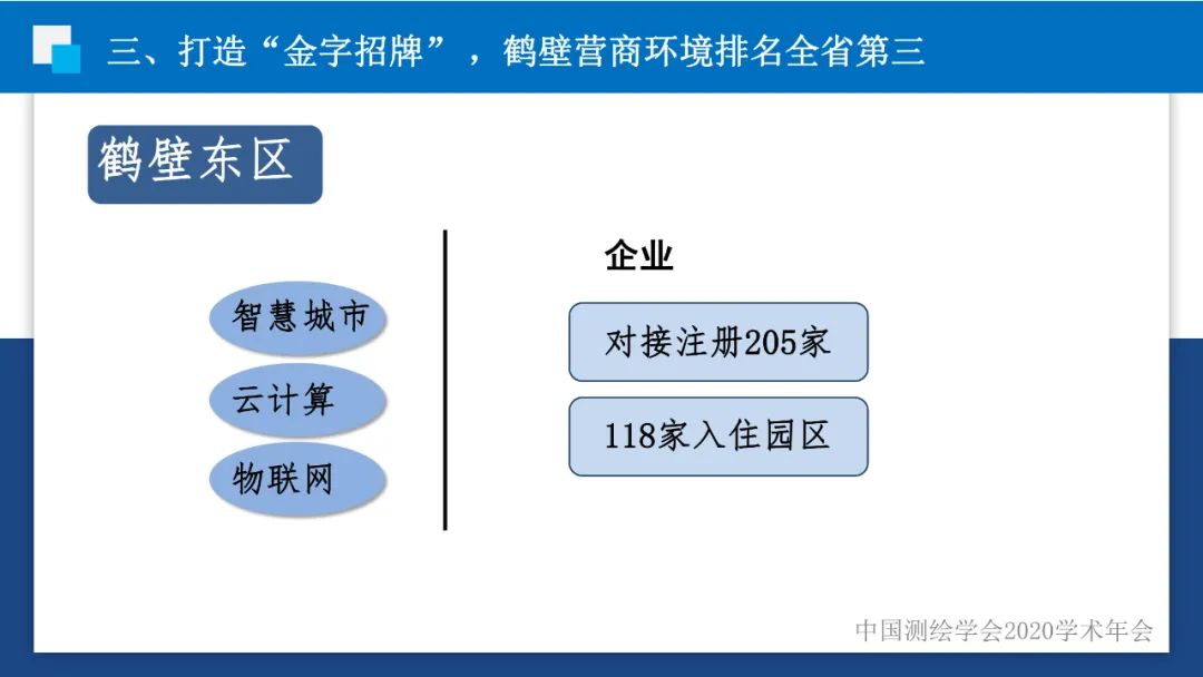 政企合作 实现共赢――身土不二，我们能为北斗导航做什么？