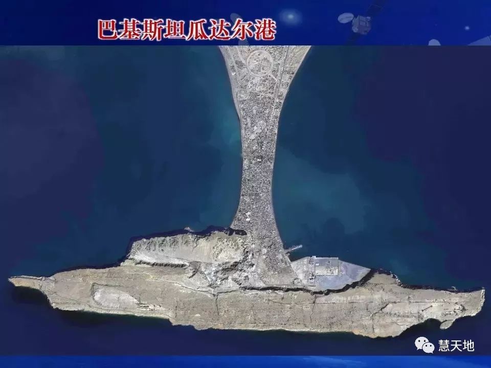 遥感大数据助力数字中国建设