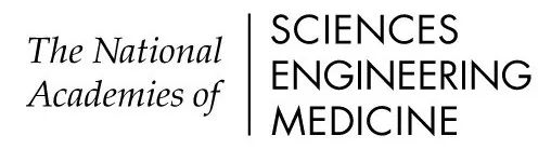 GIS的未来是什么？ESRI总裁Jack Dangermond和美国科学院院士Michael F. Goodchild的思考