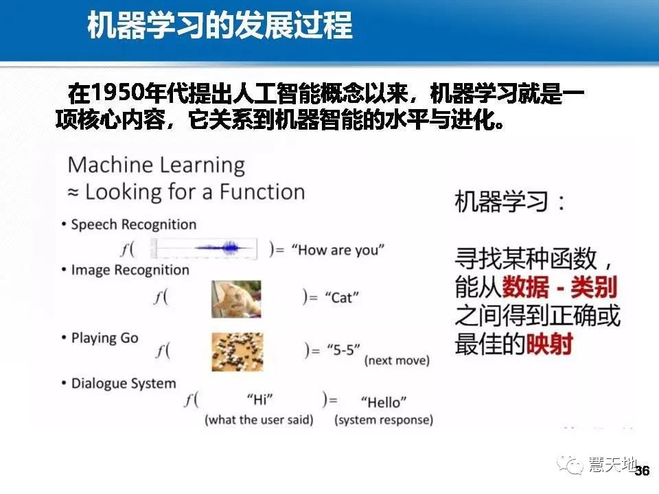 龚健雅院士|人工智能对摄影测量与遥感的影响与挑战