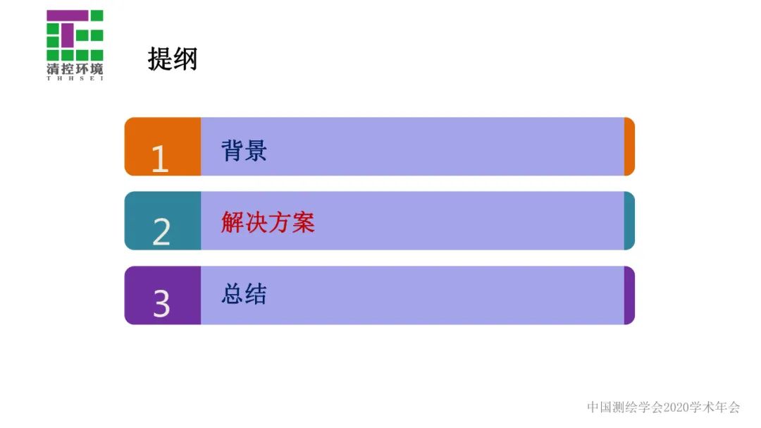 数据驱动智慧水务应用――污水管网入流入渗分析与诊断