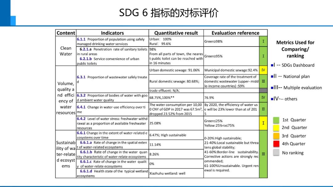 新时代测绘的双重使命与科技创新