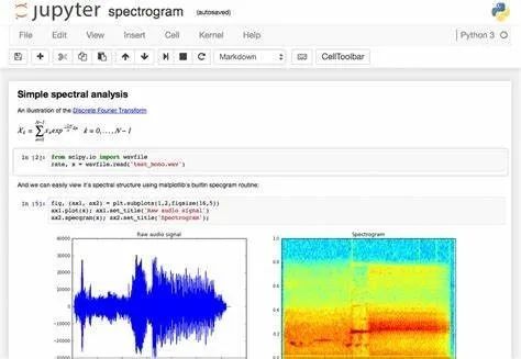 GIS的未来是什么？ESRI总裁Jack Dangermond和美国科学院院士Michael F. Goodchild的思考