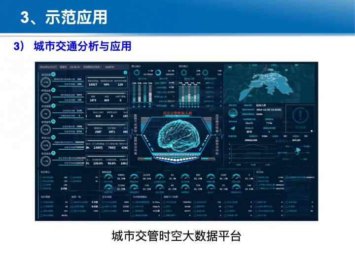 位置关联的多网数据叠加协议与智能服务技术