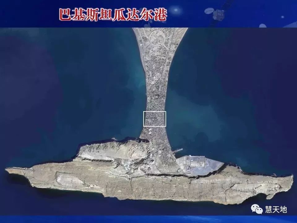 遥感大数据助力数字中国建设