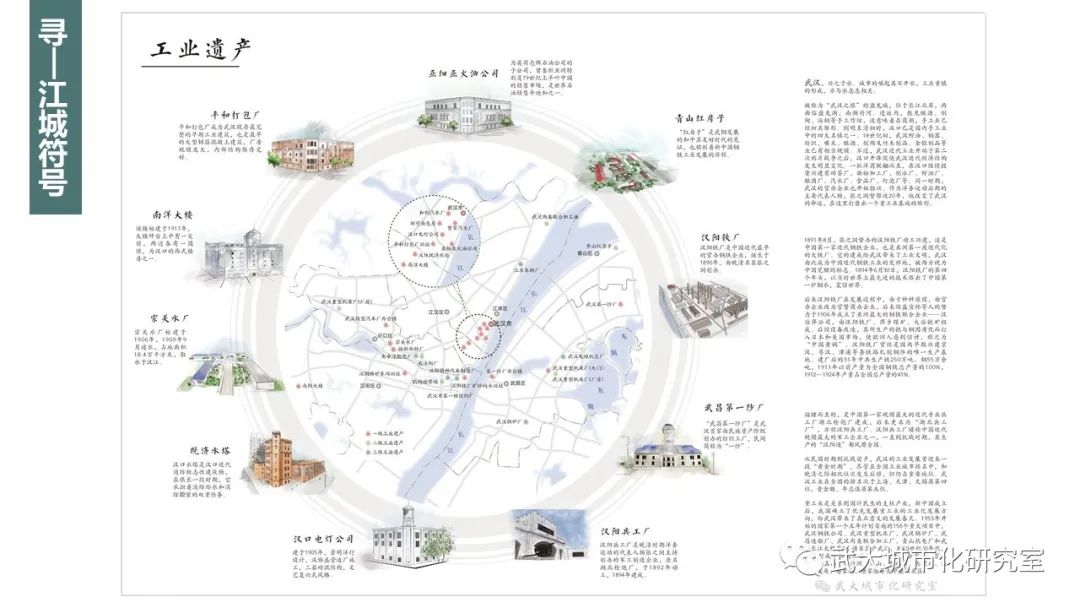 专题地图制图的文化转向