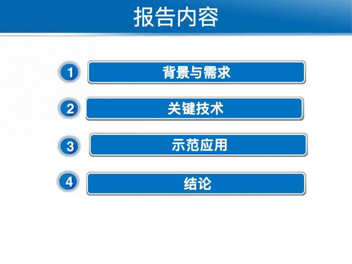 位置关联的多网数据叠加协议与智能服务技术