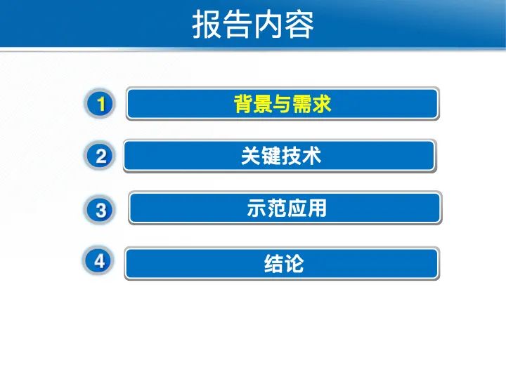 位置关联的多网数据叠加协议与智能服务技术