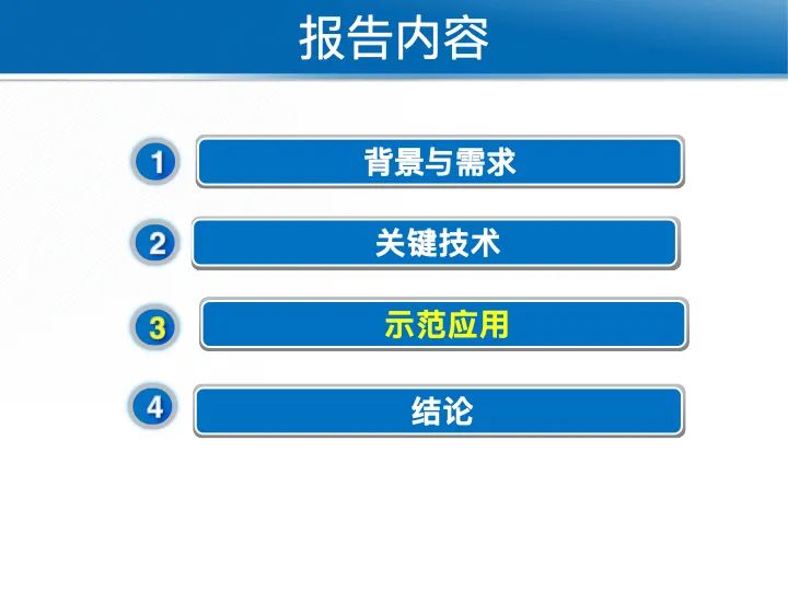 位置关联的多网数据叠加协议与智能服务技术