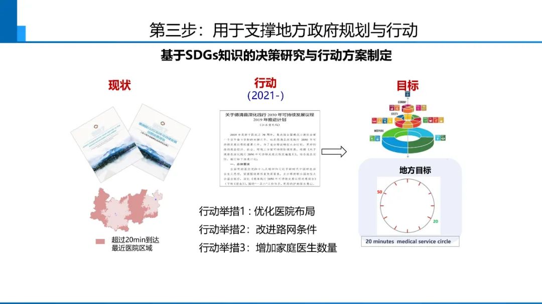 新时代测绘的双重使命与科技创新