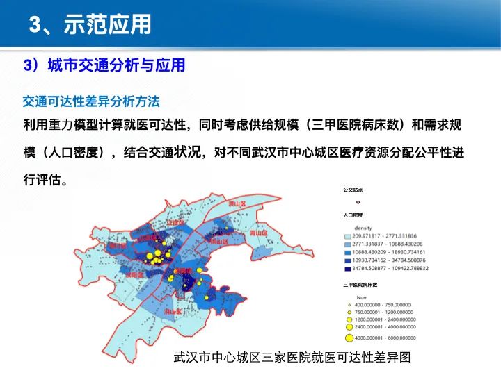 位置关联的多网数据叠加协议与智能服务技术