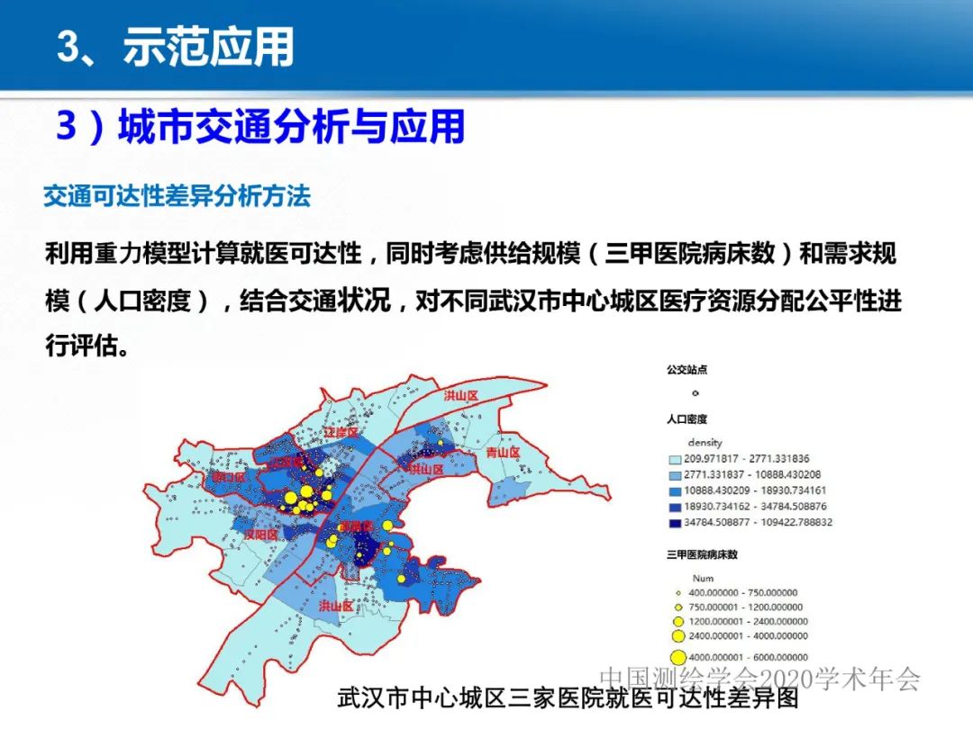 龚健雅|位置关联的多网数据叠加协议与智能