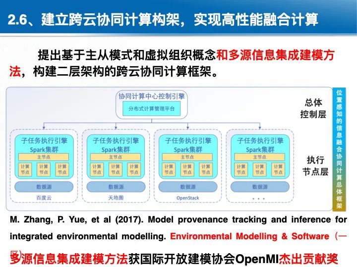 位置关联的多网数据叠加协议与智能服务技术