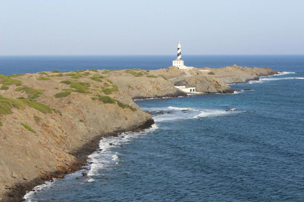 姜卫平：你不知道的海洋测绘