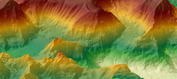 免费的3D GIS 软件，特点与应用领域介绍