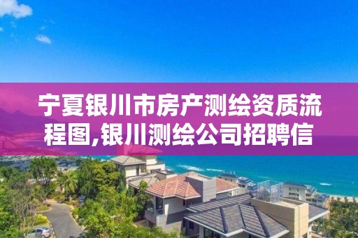 宁夏银川市房产测绘资质流程图,银川测绘公司招聘信息