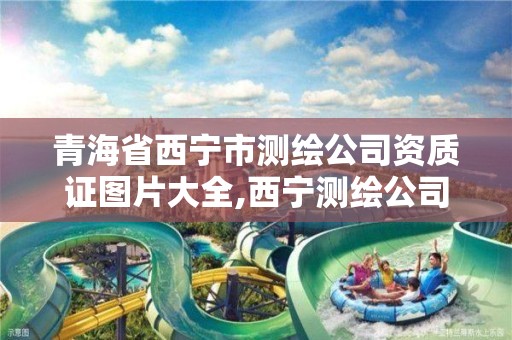 青海省西宁市测绘公司资质证图片大全,西宁测绘公司联系方式