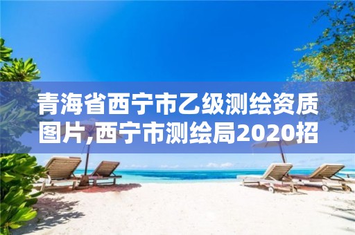 青海省西宁市乙级测绘资质图片,西宁市测绘局2020招聘