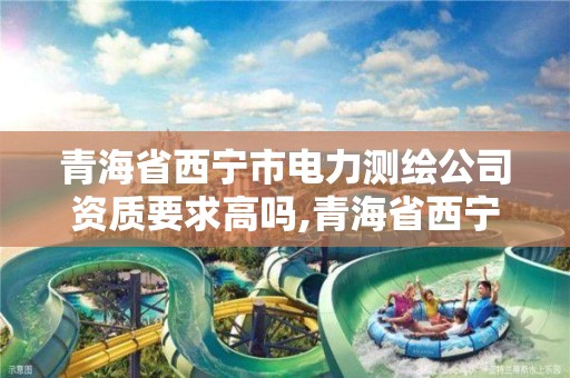 青海省西宁市电力测绘公司资质要求高吗,青海省西宁市电力测绘公司资质要求高吗现在。