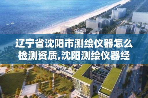 辽宁省沈阳市测绘仪器怎么检测资质,沈阳测绘仪器经销商