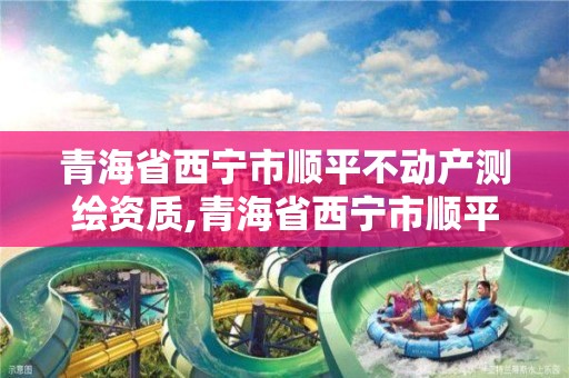 青海省西宁市顺平不动产测绘资质,青海省西宁市顺平不动产测绘资质公司。