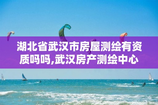 湖北省武汉市房屋测绘有资质吗吗,武汉房产测绘中心官网