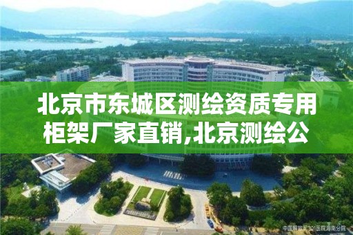 北京市东城区测绘资质专用柜架厂家直销,北京测绘公司