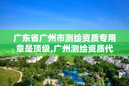 广东省广州市测绘资质专用章是顶级,广州测绘资质代办。