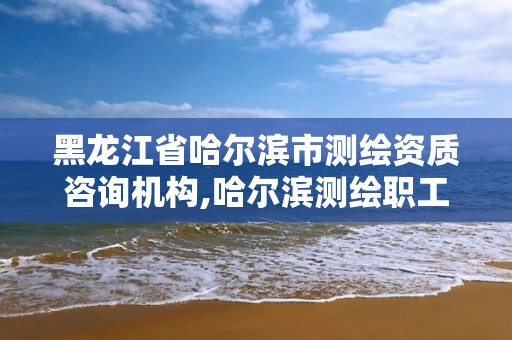 黑龙江省哈尔滨市测绘资质咨询机构,哈尔滨测绘职工中等专业学校