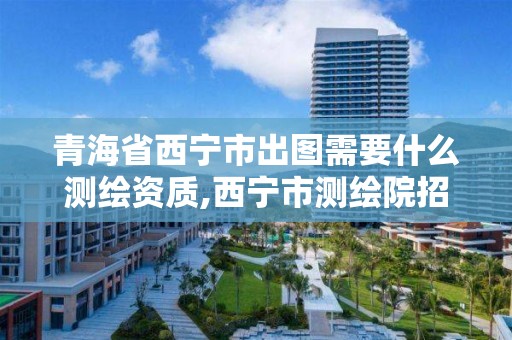 青海省西宁市出图需要什么测绘资质,西宁市测绘院招聘公示。