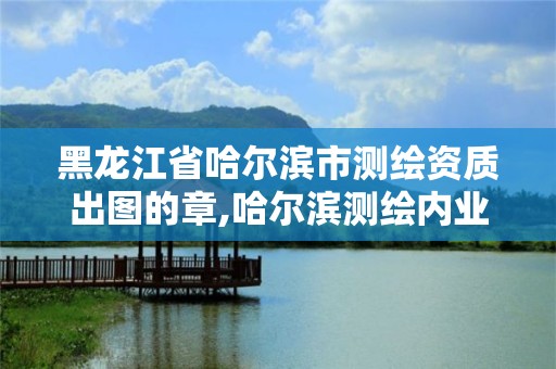 黑龙江省哈尔滨市测绘资质出图的章,哈尔滨测绘内业招聘信息。