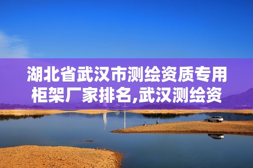 湖北省武汉市测绘资质专用柜架厂家排名,武汉测绘资质代办。