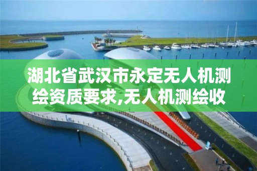 湖北省武汉市永定无人机测绘资质要求,无人机测绘收费标准。