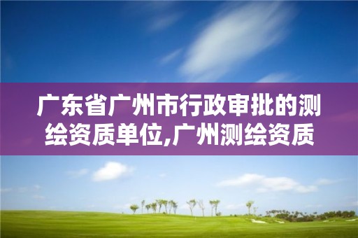 广东省广州市行政审批的代办。