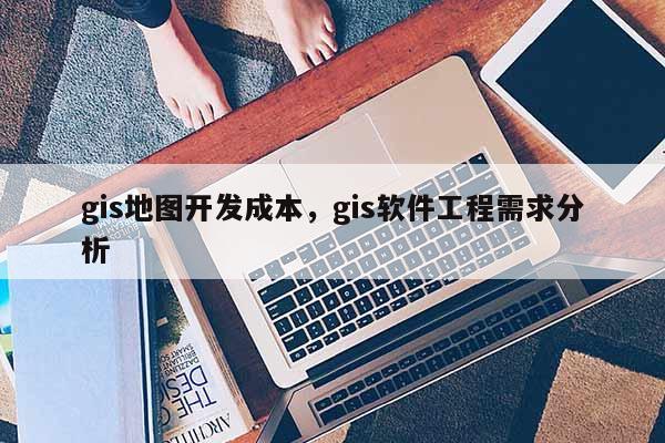 gis地图开发成本，gis软件工程需求分析