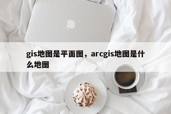 gis地图是平面图，arcgis地图是什么地图