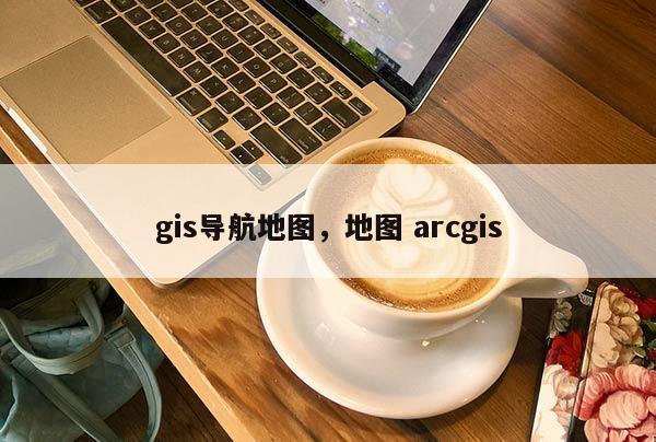 gis导航地图，地图 arcgis