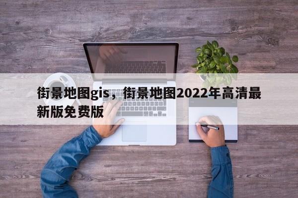 街景地图gis，街景地图2022年高清最新版免费版