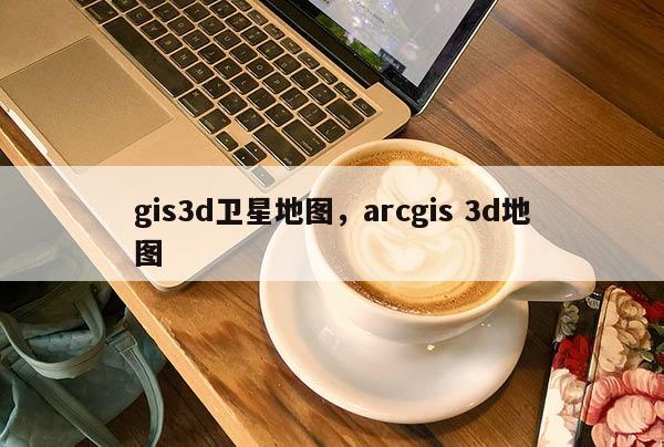 gis3d卫星地图，arcgis 3d地图