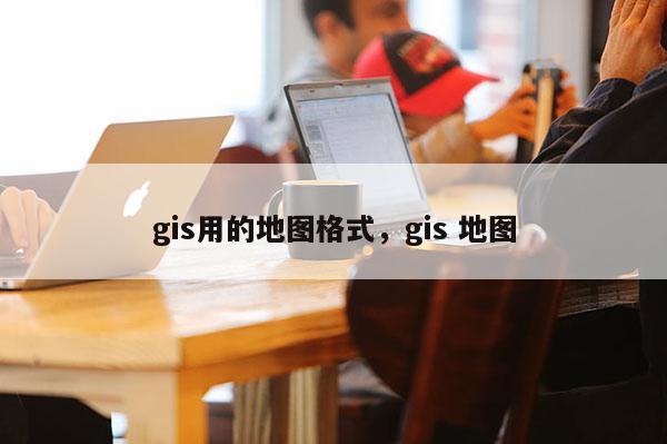 gis用的地图格式，gis 地图