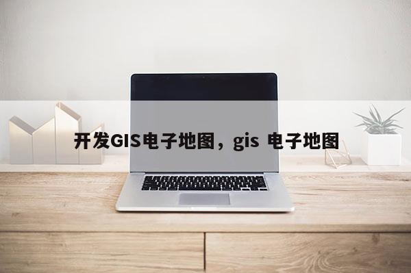 开发GIS电子地图，gis 电子地图