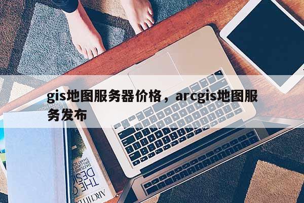 gis地图服务器价格，arcgis地图服务发布