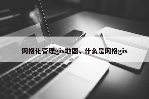 网格化管理gis地图，什么是网格gis