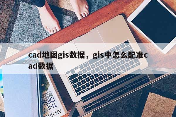 cad地图gis数据，gis中怎么配准cad数据