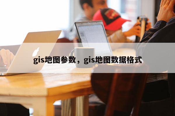 gis地图参数，gis地图数据格式