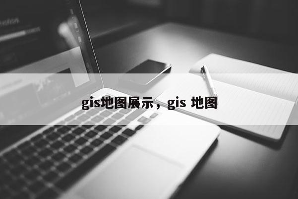 gis地图展示，gis 地图