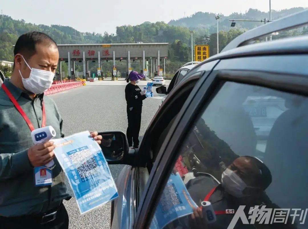 尹稚：技术堆不出智慧美好的城市，人文价值决定世界好坏