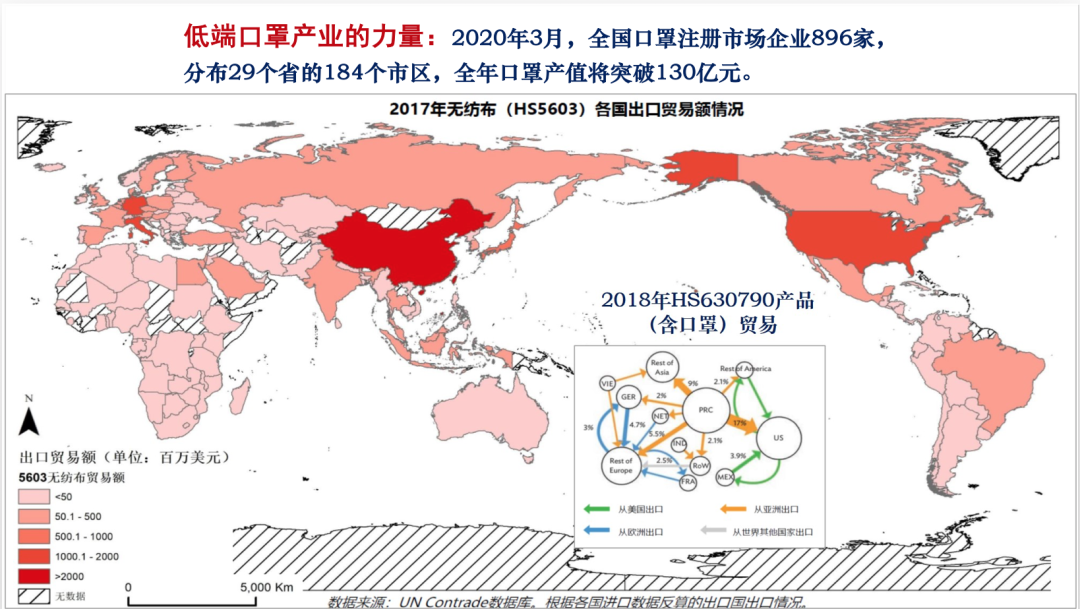 地图的前世今生